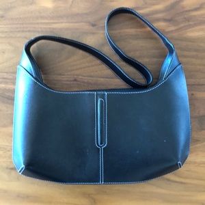 Lancel bag
